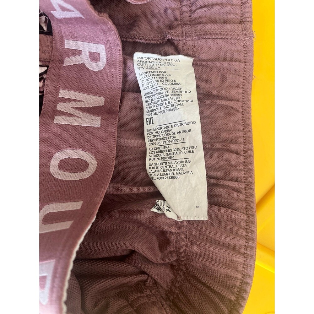 shorts - Picture 7 of 7